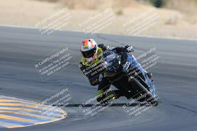 media/May-13-2023-SoCal Trackdays (Sat) [[8a473a8fd1]]/Turn 10 (920am)/